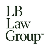 LB Law Group logo - Similar company to Makin Advisory