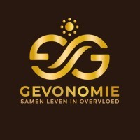 Gevonomie logo - Similar company to Stichting Mommaluv