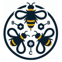 BumbleBee Consulting logo - Similar company to Packreate
