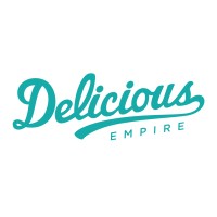 Delicious Empire