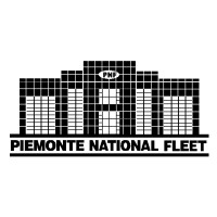 Piemonte National Fleet logo - Similar company to Hoffman Realtors