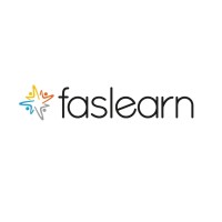 Faslearn logo - Similar company to Allsortngrealty