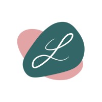 Loving Curls logo - Similar company to Melting Travel
