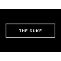The Duke