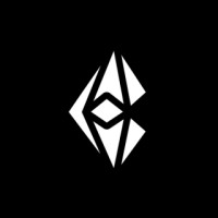 Librehaus logo - Similar company to Blackjay