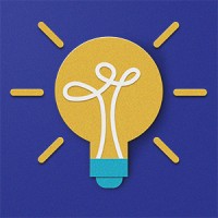 GroeiFabriek - Powered by APG logo - Similar company to Cordares