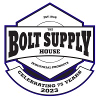 The Bolt Supply House Ltd. logo - Similar company to Source Atlantic Limited