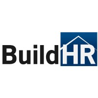 BuildHR - Your HR Source logo - Similar company to Probity Consultancy