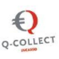 Q-Collect