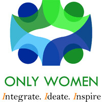 Only Women logo - Similar company to Globus Realtors