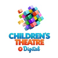 Children's Theatre Digital logo - Similar company to The Children'S Theatre Of Cincinnati