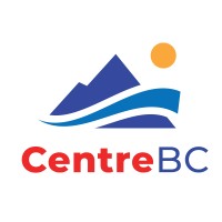 CentreBC logo - Similar company to Transit Cooperative Research Program - Tcrp