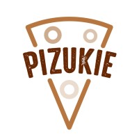 Pizukie