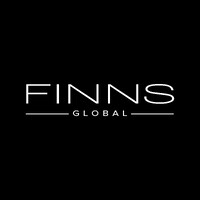 FINNS Global logo - Similar company to Fennec