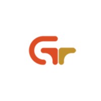 Genius Technology logo - Similar company to Genius Technology Solution Pvt Ltd