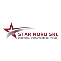 Star Nord Srl logo - Similar company to Guercio S.P.A.