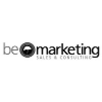 BeMarketing logo - Similar company to Wycomco