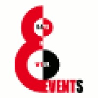 8 Days A Week Events
