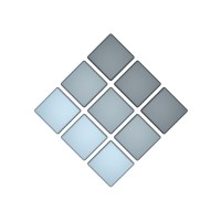 KOHINOR Consulting AG logo - Similar company to Getränke Ziegler Gmbh