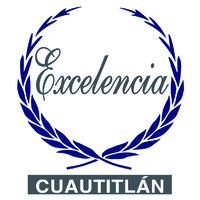 Excelencia Automotriz del Norte logo - Similar company to Sinergia Consultores