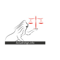 Actudroitgn.info logo - Similar company to Afo Media