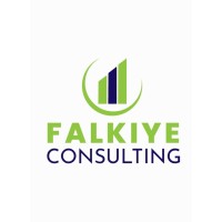 Falkiye Consulting logo - Similar company to Tababare