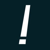 upon! logo - Similar company to Upon Group