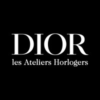 Les Ateliers Horlogers Dior S.A logo - Similar company to Ludysco