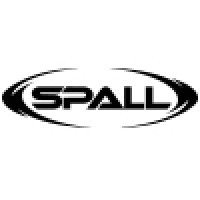 Spall Ltd