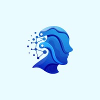 AI Consulting at University of North Carolina at Chapel Hill logo - Similar company to Sailloft