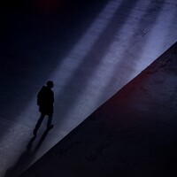 World Mental Health Forum logo - Similar company to Collaboration Global