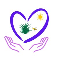 Toujours Bien logo - Similar company to Cendrillon Rh