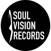 Soul Vision LLC logo - Similar company to Soul Vision Studio