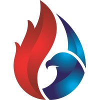 American Voters Alliance