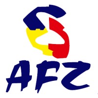 AFZ Tekstil San. ve Tic. A.Ş. logo - Similar company to Çağ Tekstil Sanayi Ve Ticaret Limited Şirketi
