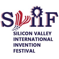 SILICON VALLEY INTERNATIONAL INVENTION FESTIVAL (SVIIF) logo - Similar company to Cold Messager