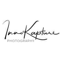 Innokapture Ltd logo - Similar company to Rhys Technology