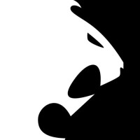 Renzo Gracie Academy Portland logo - Similar company to Kaizen Lab Jiujitsu
