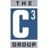 C3 Group of Companies logo - Similar company to V1 Apps