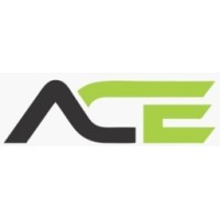 ACE CONCRETE ACCESSORIES logo - Similar company to Flexcomp Srl
