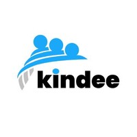 Kindee logo - Similar company to Consultgen
