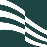 Milos Formación logo - Similar company to Icsoft. Integra Software Prl