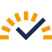 Bright Inventories logo - Similar company to Redfern Estates