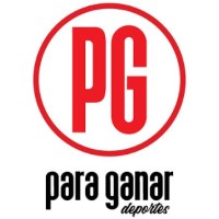 SI Deportes Para Ganar - La Tiendita de Noticias Deportivas logo - Similar company to Owner Rijconsulting