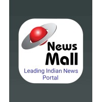 News Mall logo - Similar company to Skypc