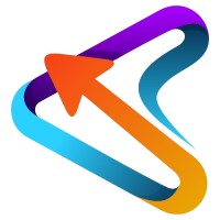 Candidate Rank logo - Similar company to Gict Systems