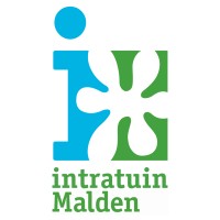 Intratuin Malden