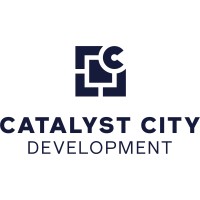 Catalyst City Development logo - Similar company to Hlink Inc.