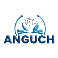 AGENCE NATIONALE DE GESTION DES URGENCES ET CATASTROPHES HUMANITAIRES logo - Similar company to Finadev S.A.