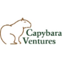 Capybara Ventures LLC logo - Similar company to Third Option Capital